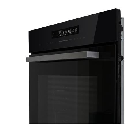 ไมโครเวฟฝัง+เตาอบฝัง AXIA INT 23 TFT MWO+INT 72 TC_3