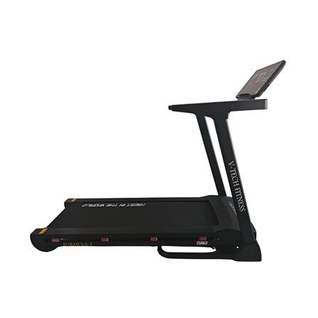 ลู่วิ่งไฟฟ้า V-TECH F004_1