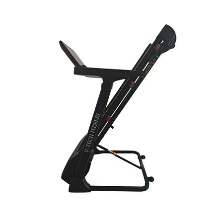 ลู่วิ่งไฟฟ้า V-TECH F004_3