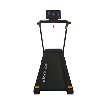 ลู่วิ่งไฟฟ้า V-TECH F004_4