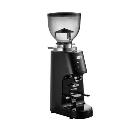 เครื่องบดเมล็ดกาแฟ MINIMEX CG PRO 1-BL_2