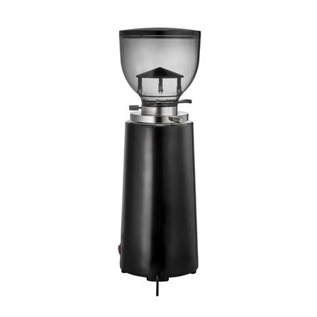 เครื่องบดเมล็ดกาแฟ MINIMEX CG PRO 1-BL_3