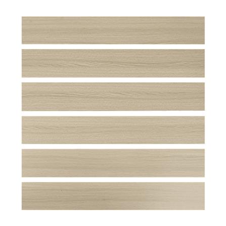 กระเบื้องยางไวนิล 15x91 ซม. TARA CLICK LOCK แซนด์ วู้ด_1