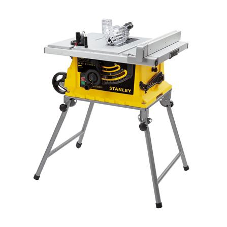 โต๊ะแท่นเลื่อย STANLEY SST2000-B1_0