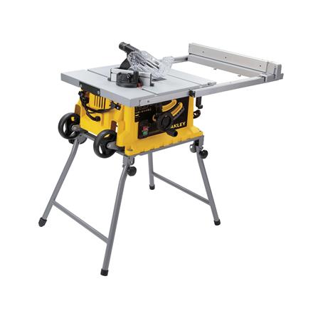 โต๊ะแท่นเลื่อย STANLEY SST2000-B1_1
