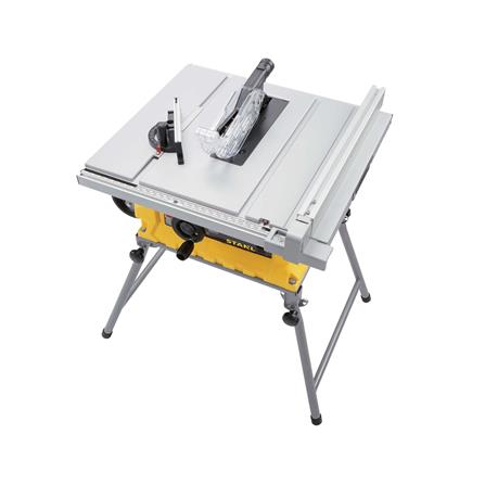 โต๊ะแท่นเลื่อย STANLEY SST2000-B1_2