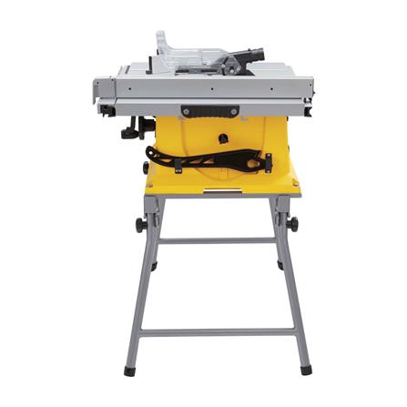 โต๊ะแท่นเลื่อย STANLEY SST2000-B1_3