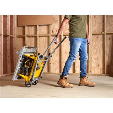 โต๊ะแท่นเลื่อย STANLEY SST2000-B1_5