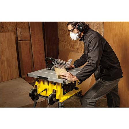 โต๊ะแท่นเลื่อย STANLEY SST2000-B1_8