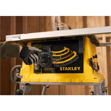 โต๊ะแท่นเลื่อย STANLEY SST2000-B1_12