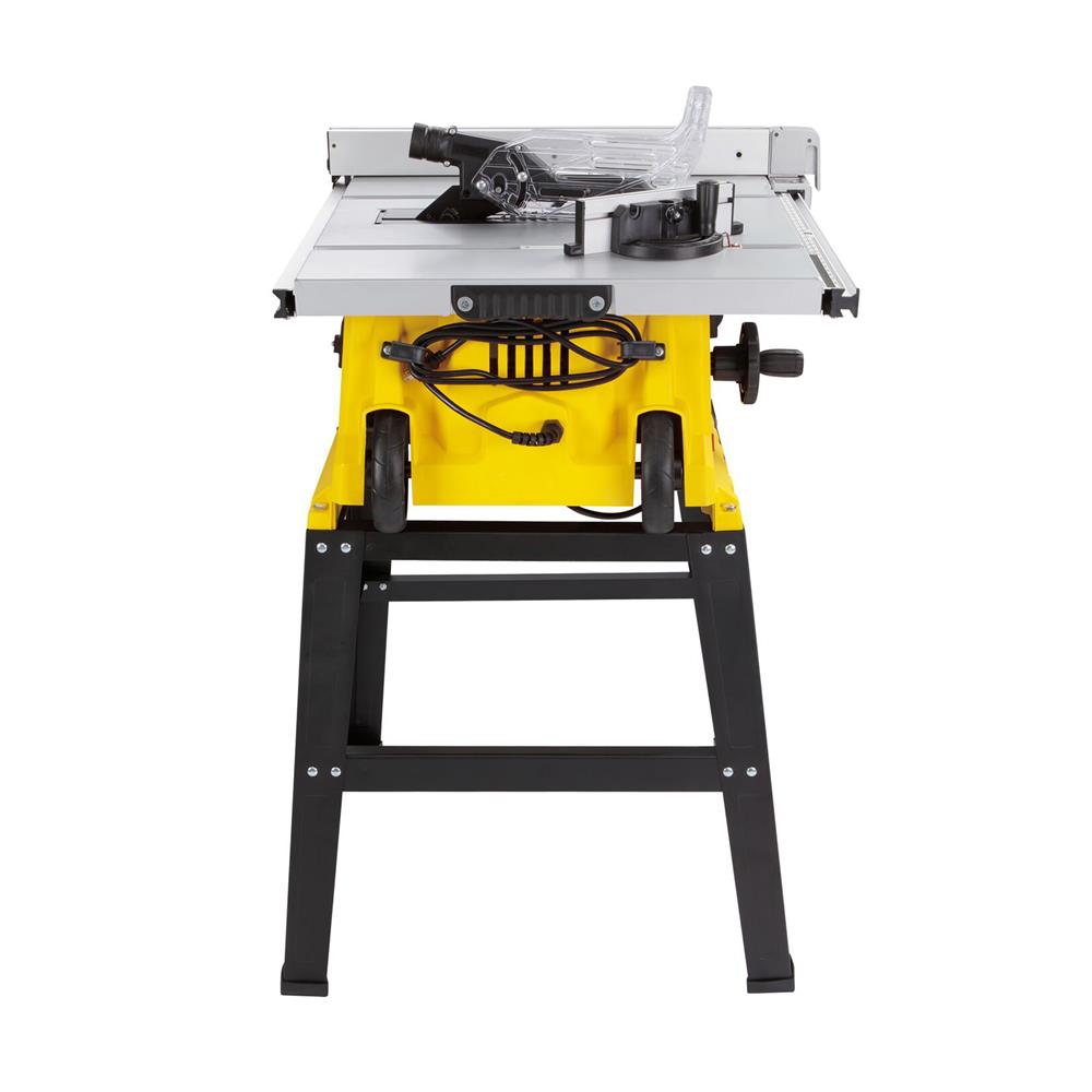 โต๊ะแท่นเลื่อย STANLEY SST2001-B1