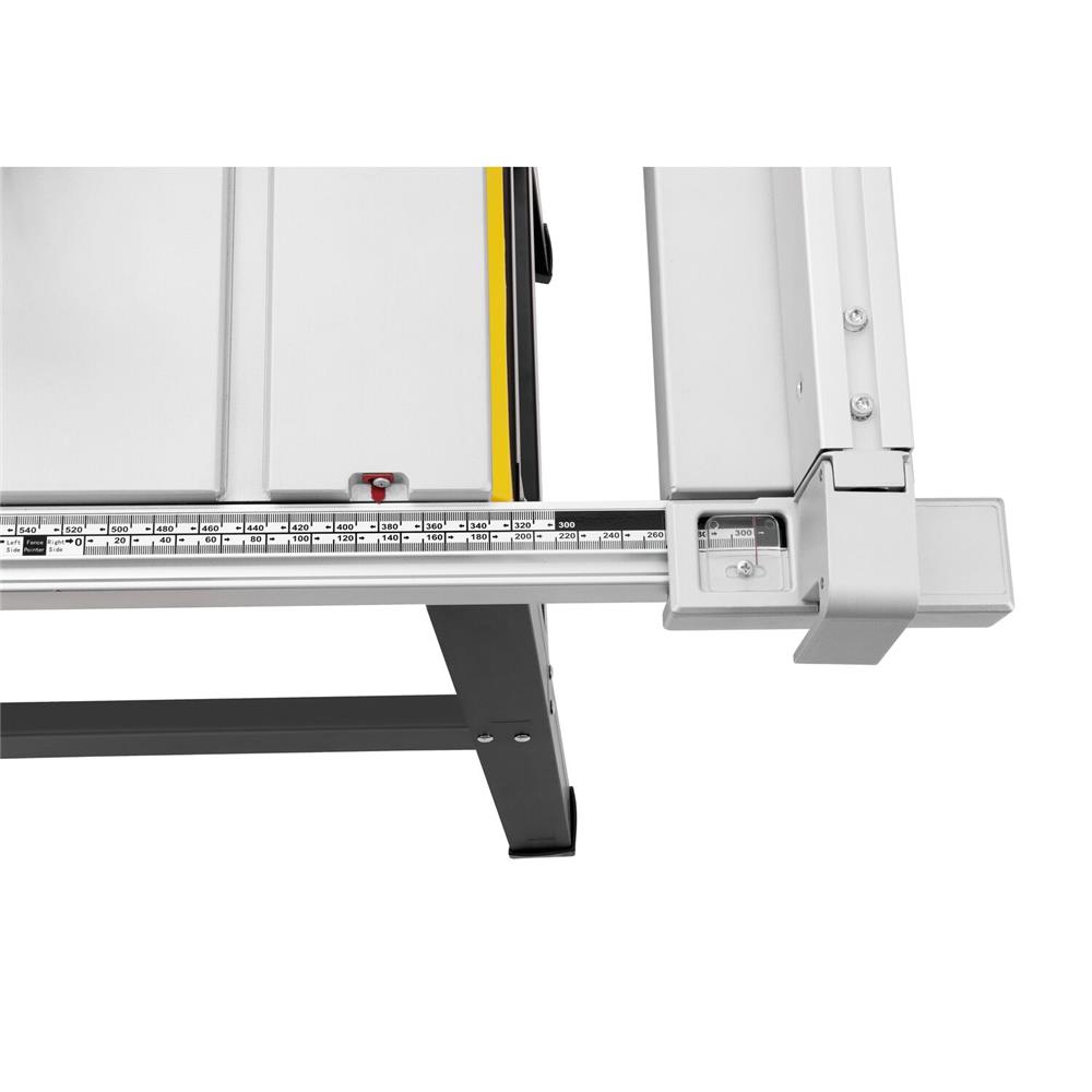 โต๊ะแท่นเลื่อย STANLEY SST2001-B1