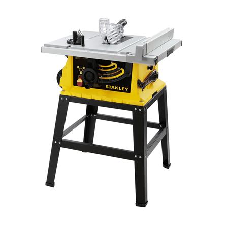 โต๊ะแท่นเลื่อย STANLEY SST2001-B1_0