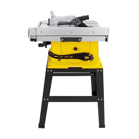 โต๊ะแท่นเลื่อย STANLEY SST2001-B1_3