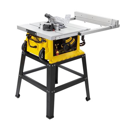 โต๊ะแท่นเลื่อย STANLEY SST2001-B1_4