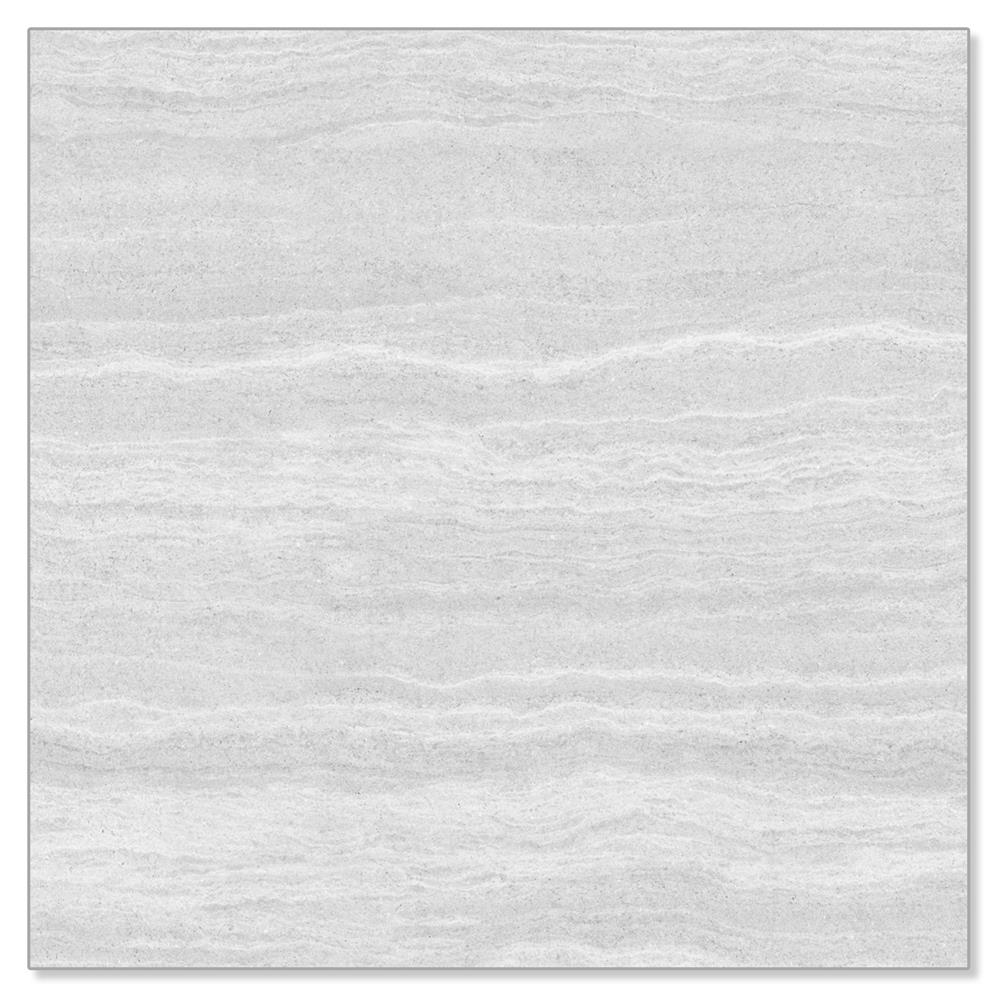 กระเบื้องพื้นพอร์ซเลน 60x60 ซม. COTTO คิม เทา PM 1.44 ตร.ม.