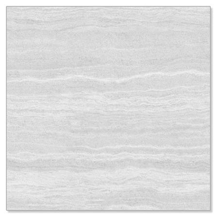 กระเบื้องพื้นพอร์ซเลน 60x60 ซม. COTTO คิม เทา PM 1.44 ตร.ม._0