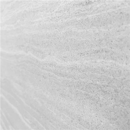 กระเบื้องพื้นพอร์ซเลน 60x60 ซม. COTTO คิม เทา PM 1.44 ตร.ม._2