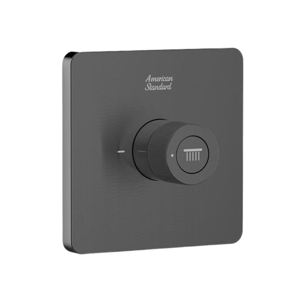 วาล์วฝังกำแพง AMERICAN STANDARDA-0926-440GRA สีเทา