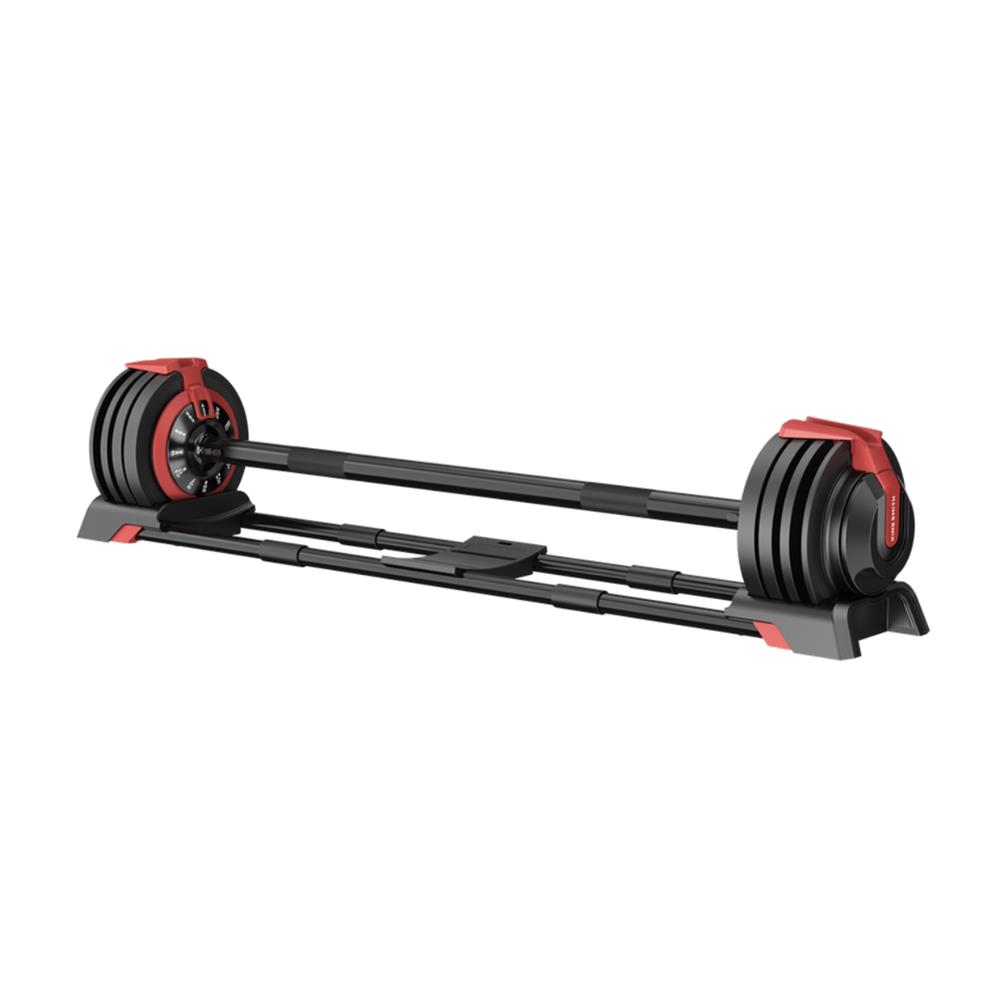 ดัมเบลปรับน้ำหนัก KINGSMITH FWAD243