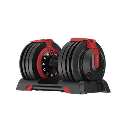 ดัมเบลปรับน้ำหนัก KINGSMITH FWAD243_0