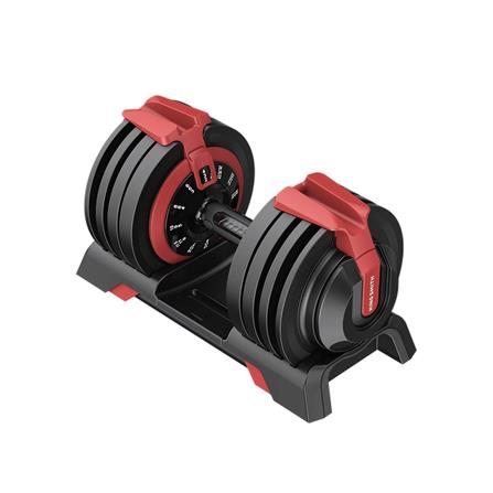 ดัมเบลปรับน้ำหนัก KINGSMITH FWAD243_2