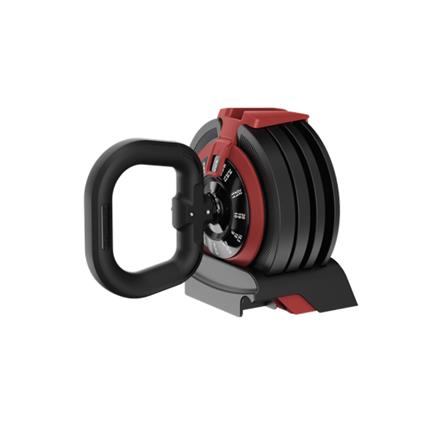 ดัมเบลปรับน้ำหนัก KINGSMITH FWAD243_4