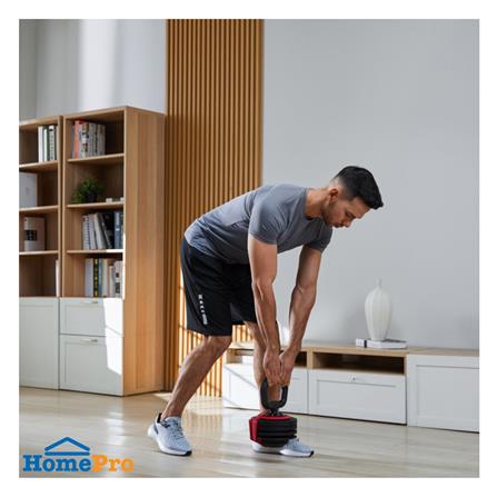 ดัมเบลปรับน้ำหนัก KINGSMITH FWAD243_6