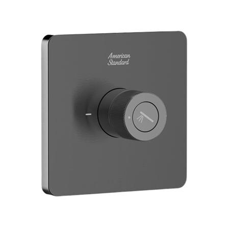 วาล์วฝังกำแพง AMERICAN STANDARD A-0925-440GRA สีเทา_0