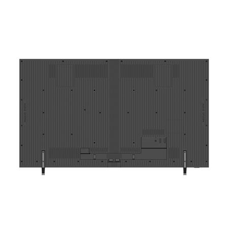 ทีวีคิวแอลอีดี 65 นิ้ว SKYWORTH (4K, QLED, THE FRAME, GOOGLE TV) 65LN8600G_3