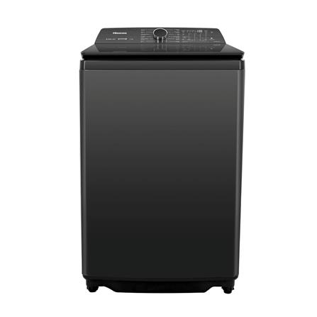 เครื่องซักผ้าฝาบน HISENSE WT220Q50 22 กก. อินเวอร์...