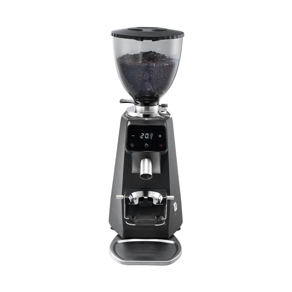 เครื่องบดเมล็ดกาแฟ MINIMEX CG PRO 2-BL
