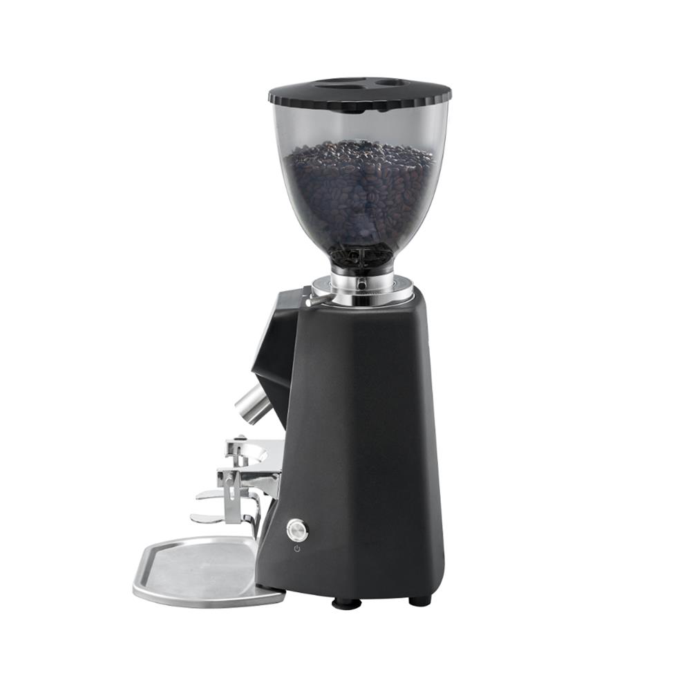 เครื่องบดเมล็ดกาแฟ MINIMEX CG PRO 2-BL