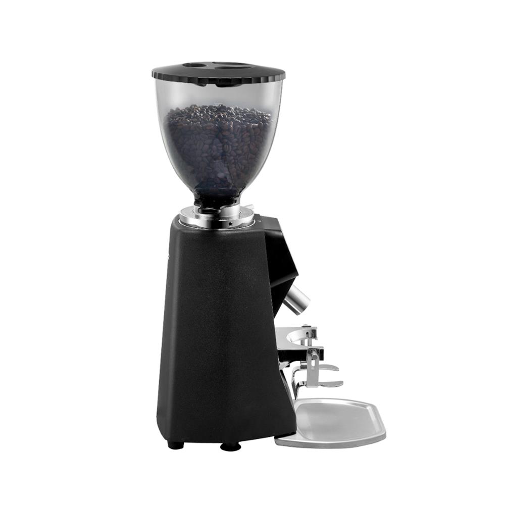 เครื่องบดเมล็ดกาแฟ MINIMEX CG PRO 2-BL