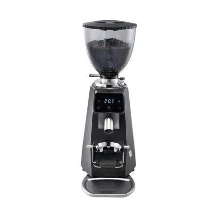 เครื่องบดเมล็ดกาแฟ MINIMEX CG PRO 2-BL