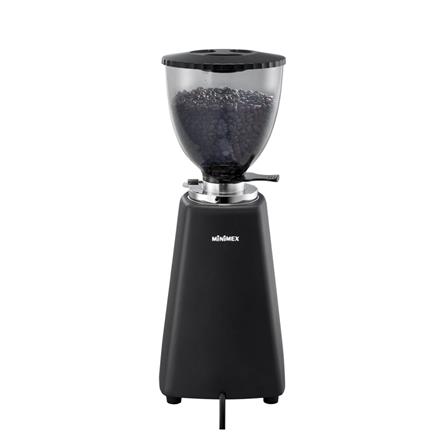 เครื่องบดเมล็ดกาแฟ MINIMEX CG PRO 2-BL_3