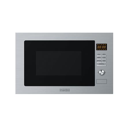 ไมโครเวฟฝัง+เตาอบฝัง FRANKE FMWO 25 NH I+FSL 86 H XS_2