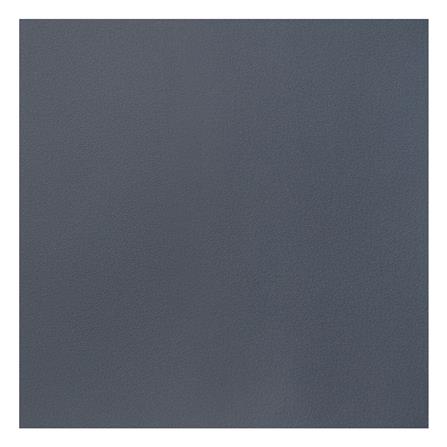 ชุดผ้าปูที่นอน 6 ฟุต (ชุด 5 ชิ้น) STEVENS SOFTEX ON16DG_3