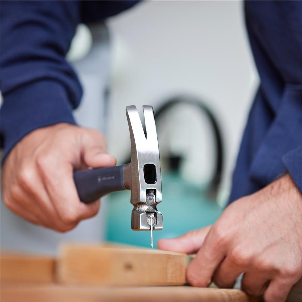 ชุดเครื่องมือช่าง DIY HOTO HTT0018DZ