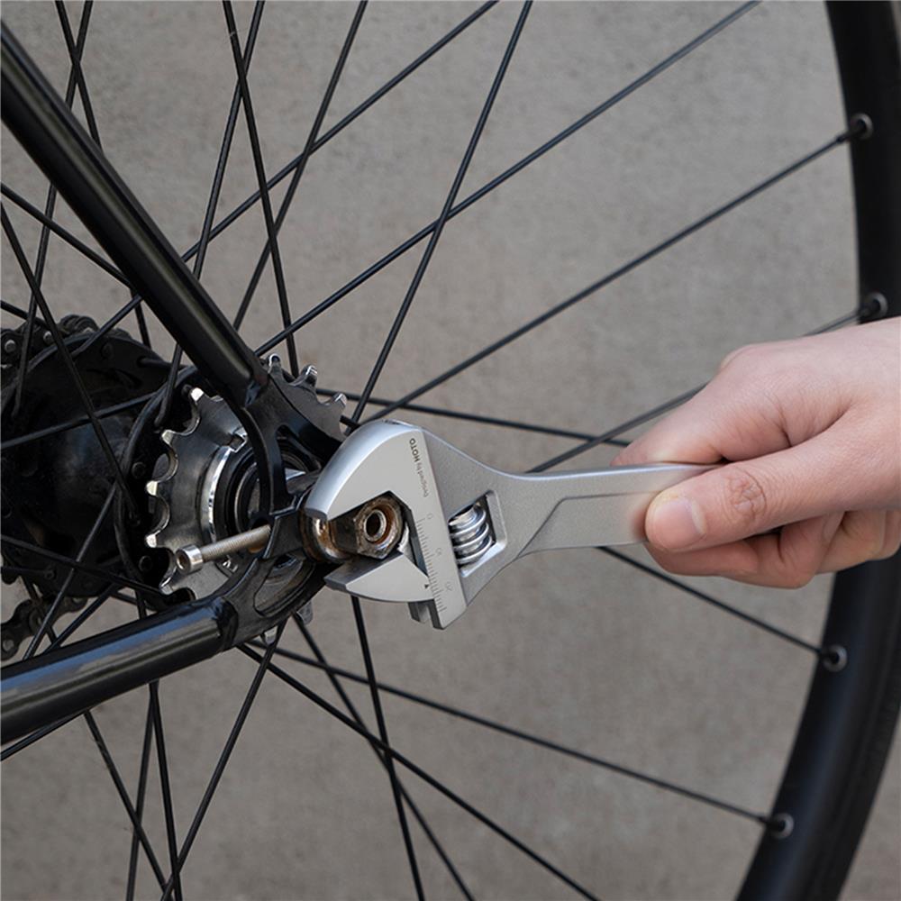 ชุดเครื่องมือช่าง DIY HOTO HTT0018DZ