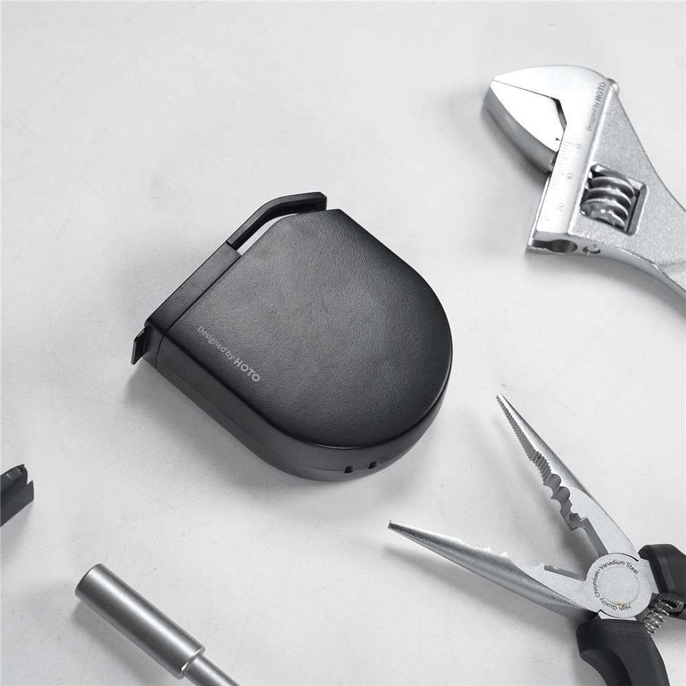 ชุดเครื่องมือช่าง DIY HOTO HTT0018DZ