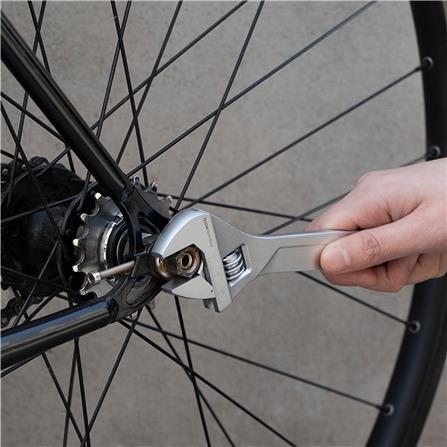 ชุดเครื่องมือช่าง DIY HOTO HTT0018DZ_4