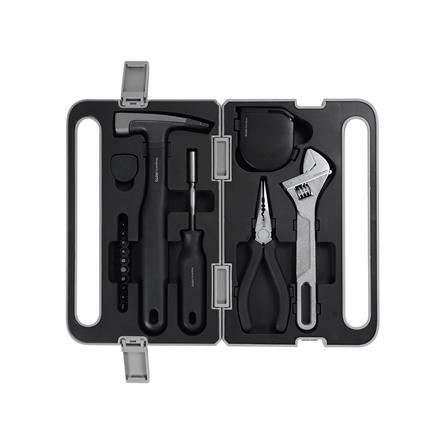 ชุดเครื่องมือช่าง DIY HOTO HTT0018DZ_0