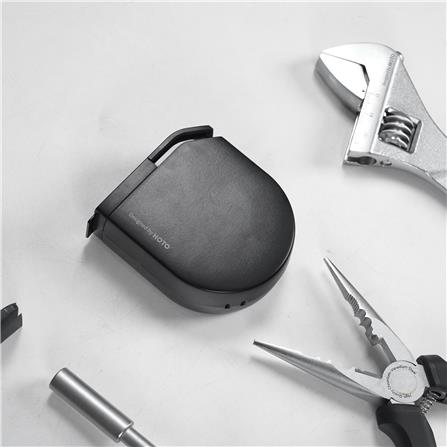 ชุดเครื่องมือช่าง DIY HOTO HTT0018DZ_4