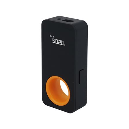 เลเซอร์วัดระยะ HOTO SMART LASER HTE0009E_0