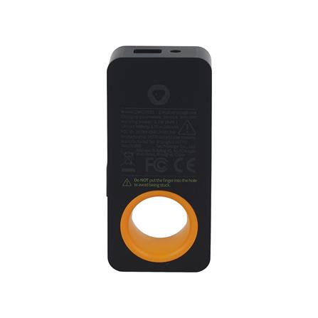 เลเซอร์วัดระยะ HOTO SMART LASER HTE0009E_3