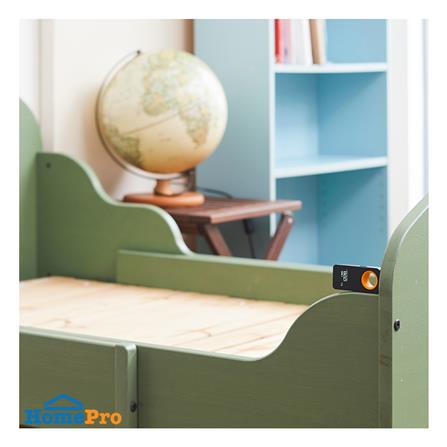 เลเซอร์วัดระยะ HOTO SMART LASER HTE0009E_5