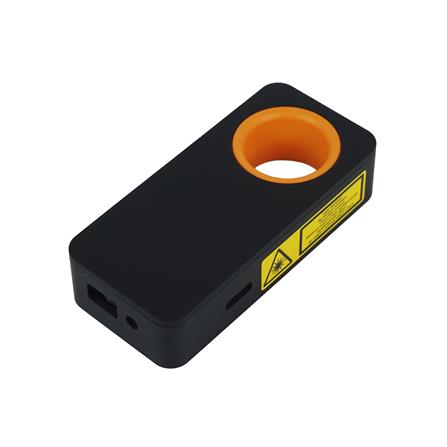 เลเซอร์วัดระยะ HOTO SMART LASER HTE0009E_1