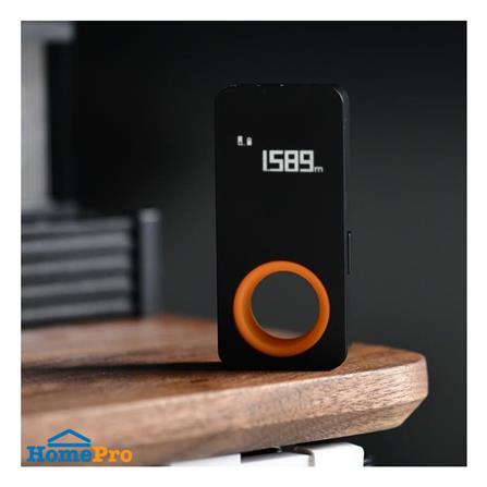 เลเซอร์วัดระยะ HOTO SMART LASER HTE0009E_3