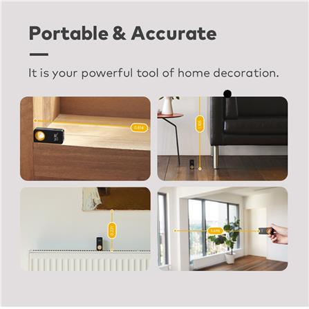 เลเซอร์วัดระยะ HOTO SMART LASER HTE0009E_5